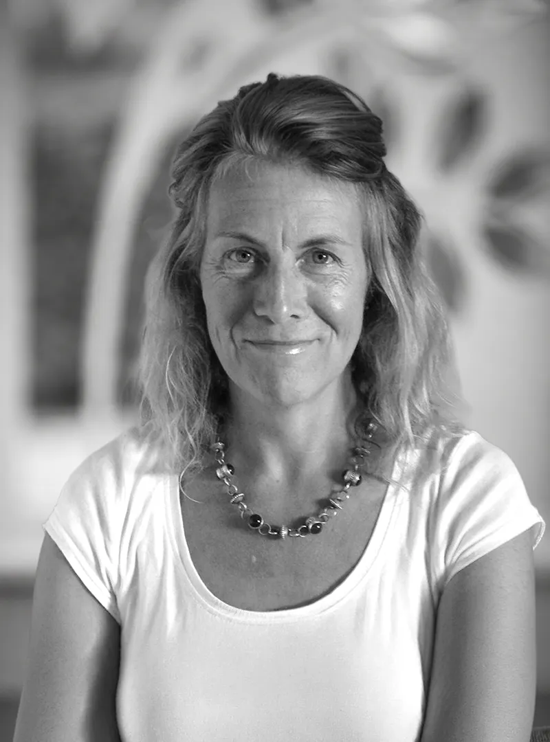 Philippa Sadler